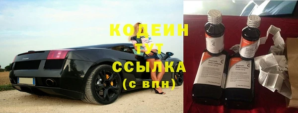 амф Осинники