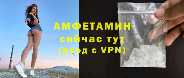 амф Осинники