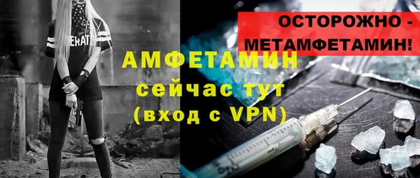 крисы Дегтярск