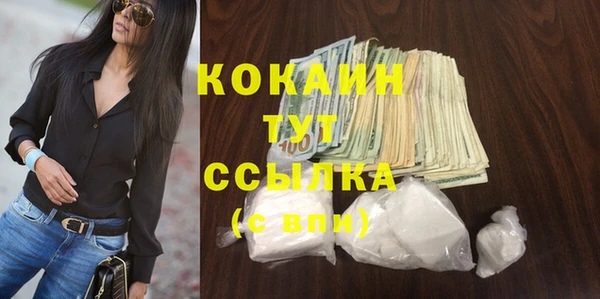 амф Осинники