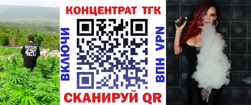 как найти закладки  Нижняя Салда  ТГК Wax 